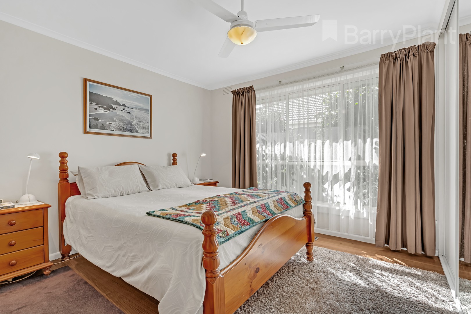 54 Scarborough Way, DUNBOGAN NSW 2443, Dunbogan - Thumbnail 5