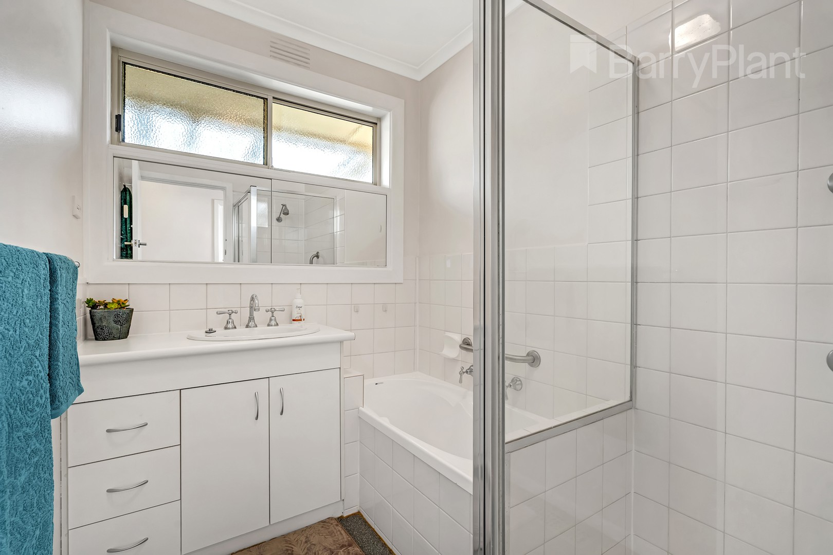 54 Scarborough Way, DUNBOGAN NSW 2443, Dunbogan - Thumbnail 6