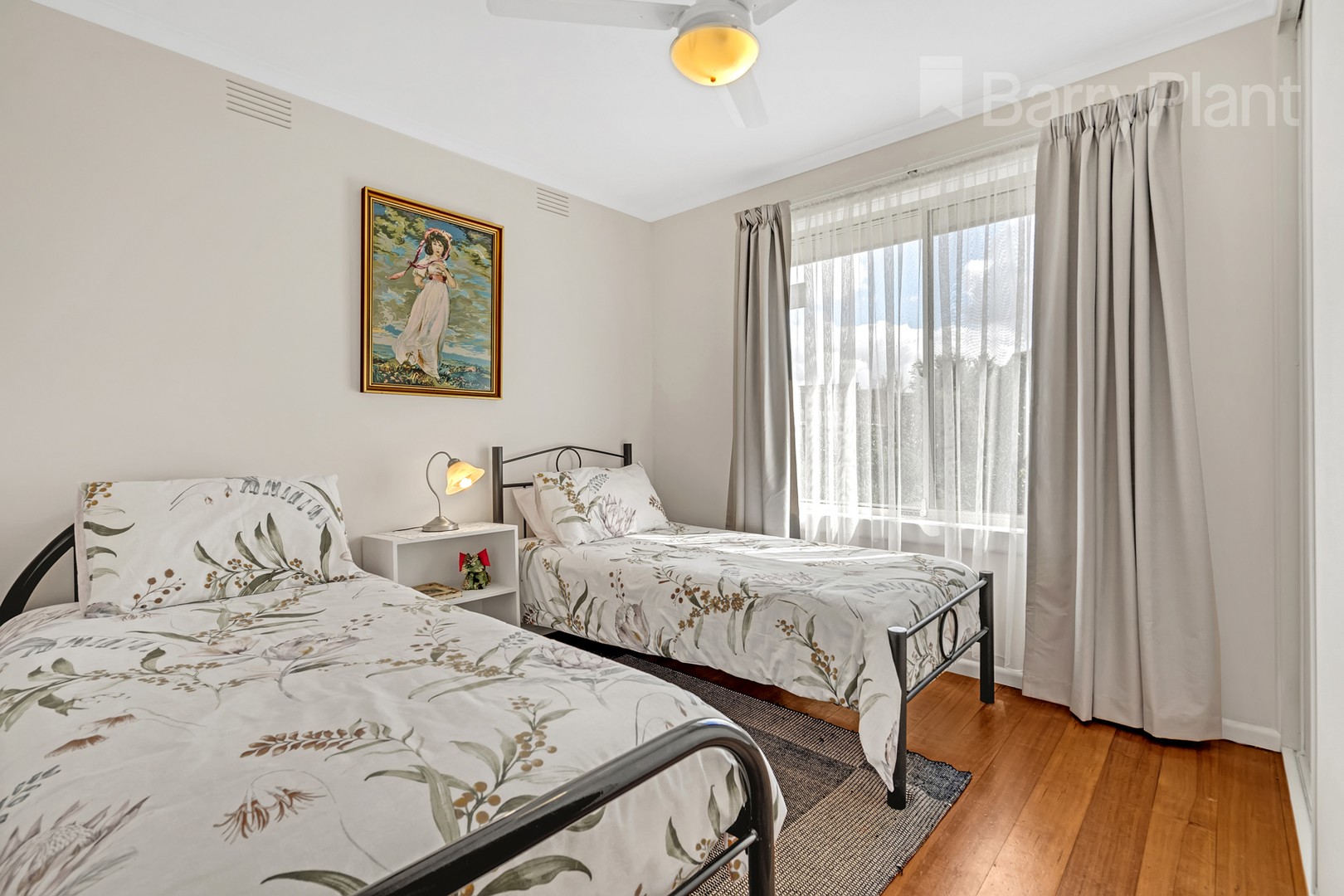 54 Scarborough Way, DUNBOGAN NSW 2443, Dunbogan - Thumbnail 7