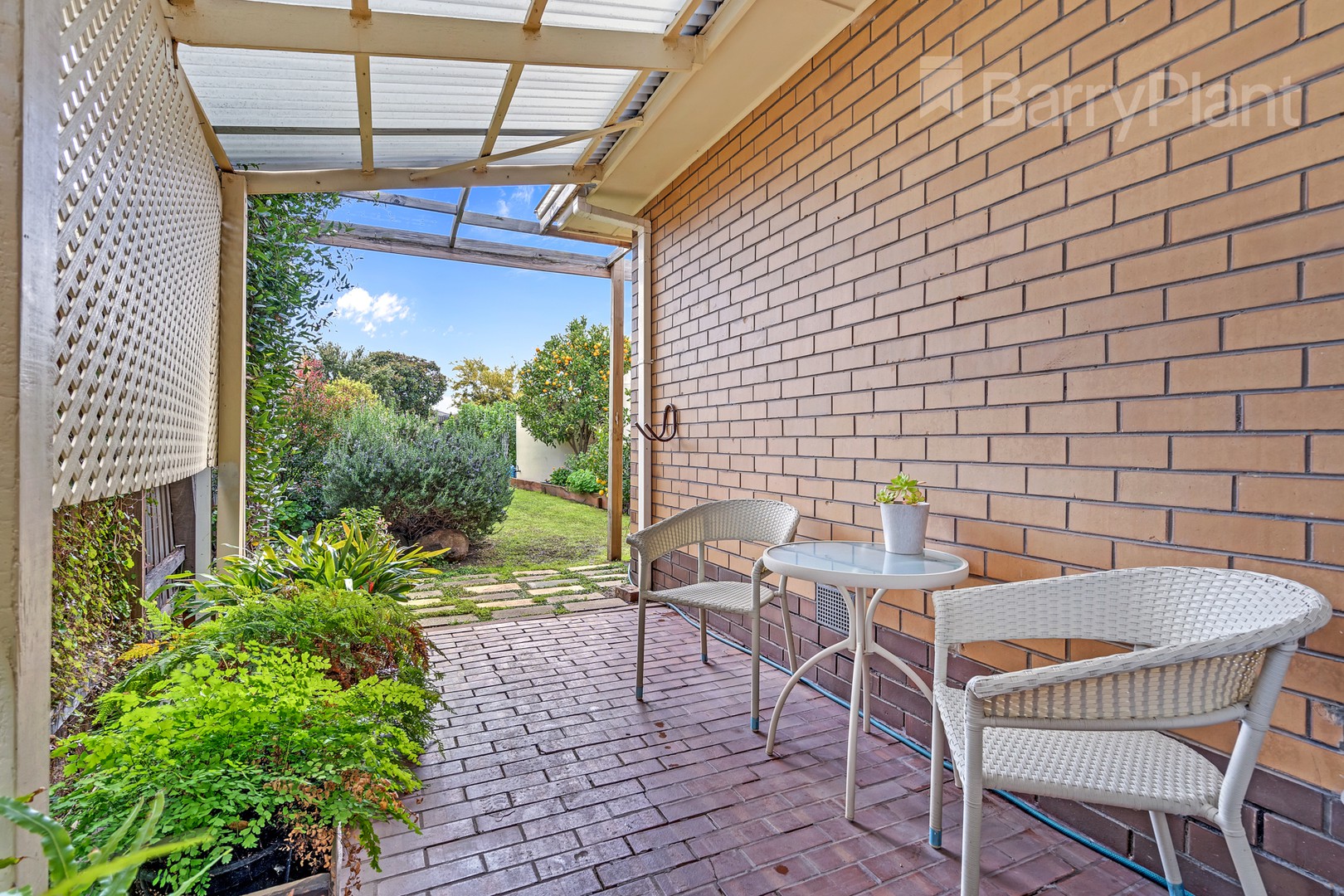 54 Scarborough Way, DUNBOGAN NSW 2443, Dunbogan - Thumbnail 8
