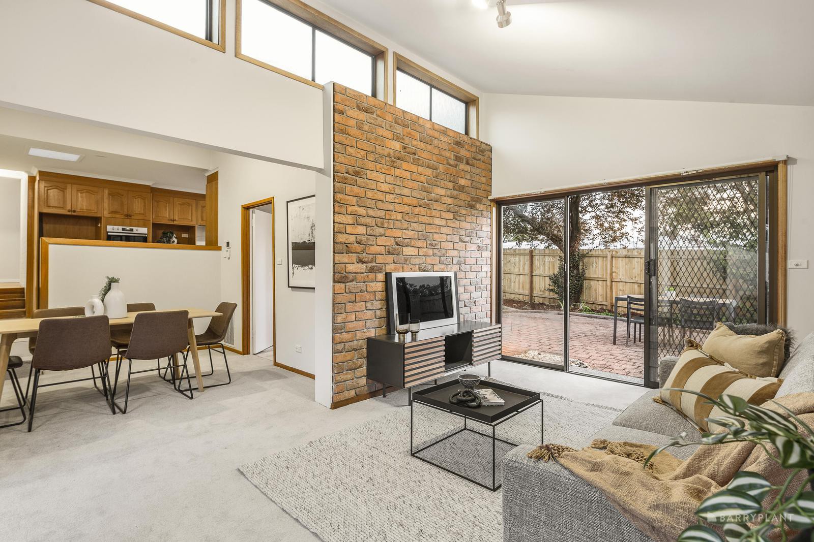 10 Huskey Court, Vermont South, VIC 3133, Vermont South - Thumbnail 3