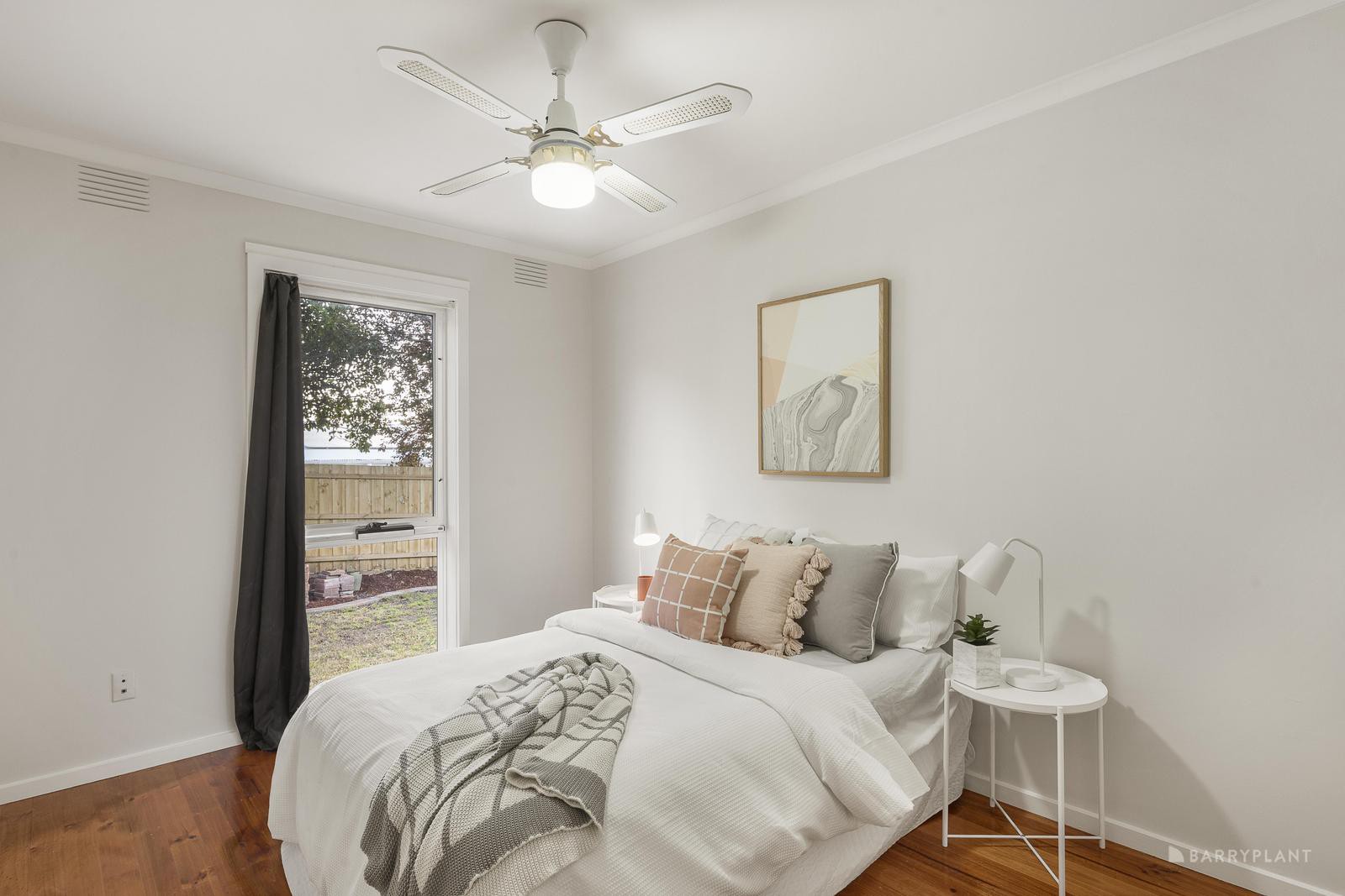 10 Huskey Court, Vermont South, VIC 3133, Vermont South - Thumbnail 7