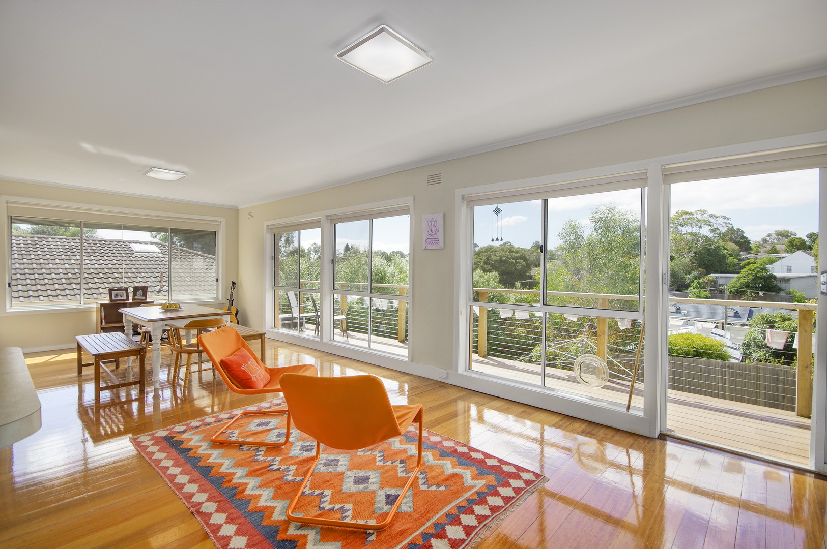 10 Hutcheson Avenue, Highton, VIC 3216, Highton - Thumbnail 2
