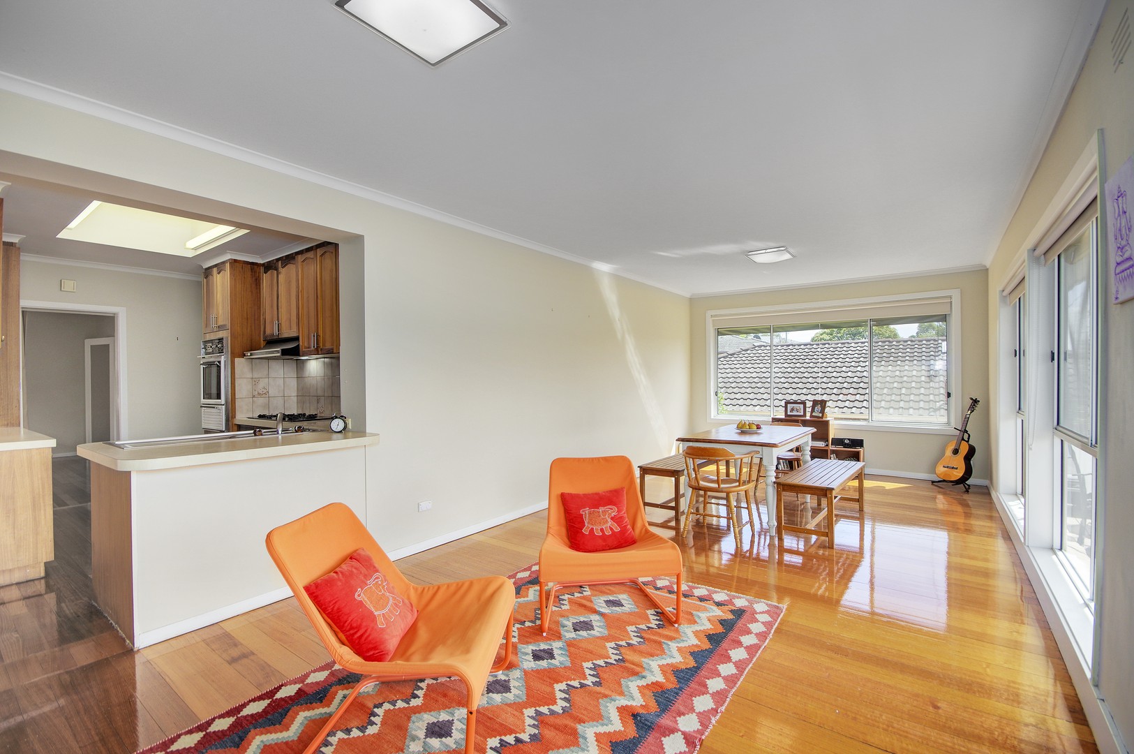 10 Hutcheson Avenue, Highton, VIC 3216, Highton - Thumbnail 4