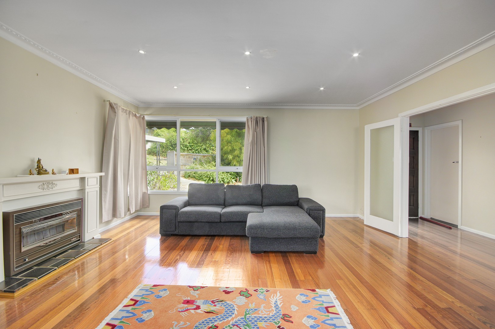 10 Hutcheson Avenue, Highton, VIC 3216, Highton - Thumbnail 5
