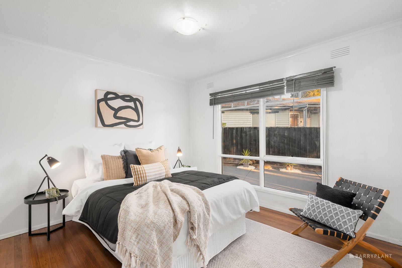 10 Ian Avenue, Ringwood East, VIC 3135, Ringwood East - Thumbnail 7
