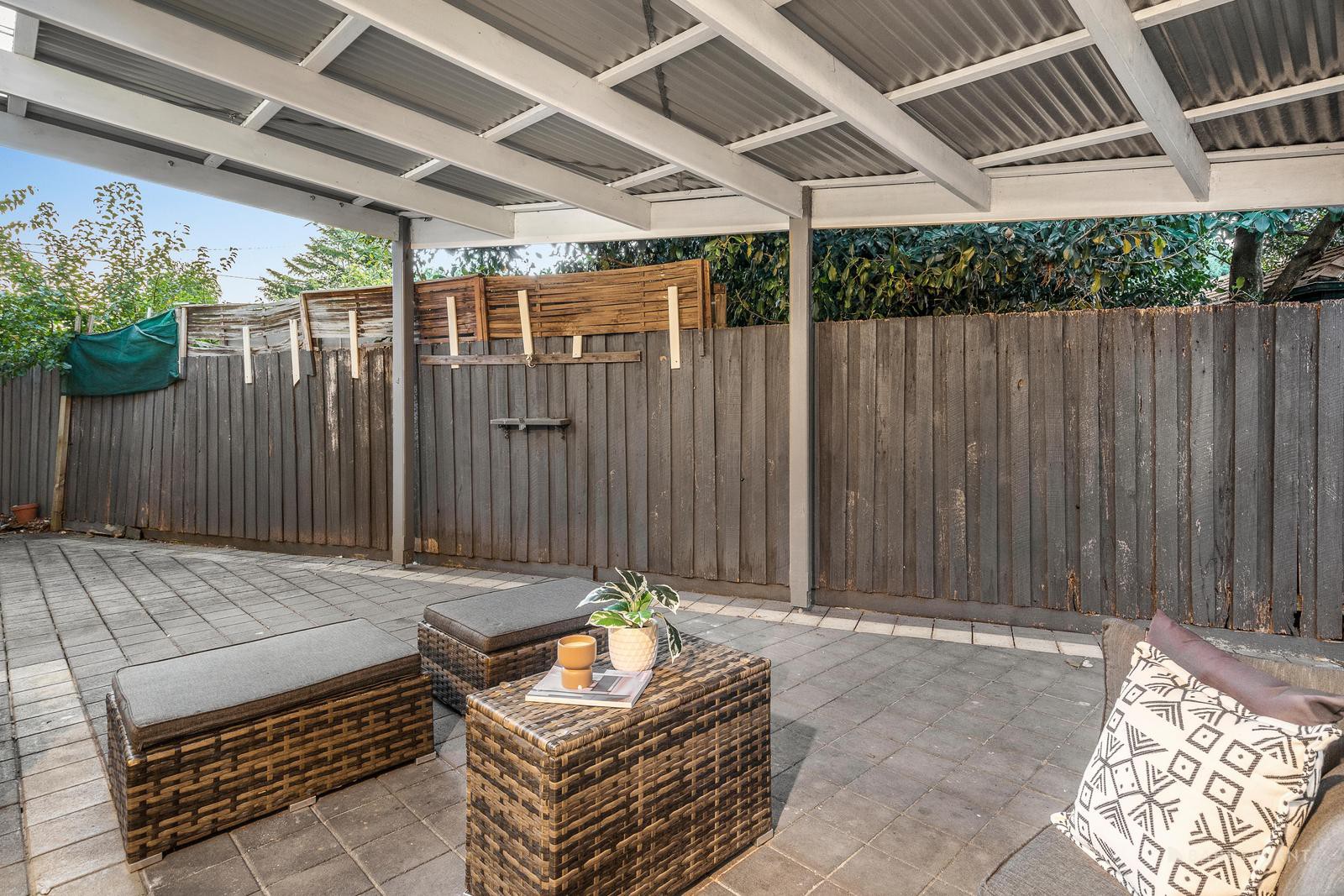10 Ian Avenue, Ringwood East, VIC 3135, Ringwood East - Thumbnail 8