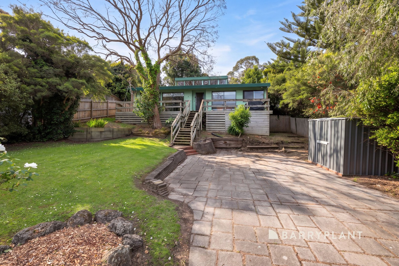 10 Illawarra Avenue, Rowville - Image 1