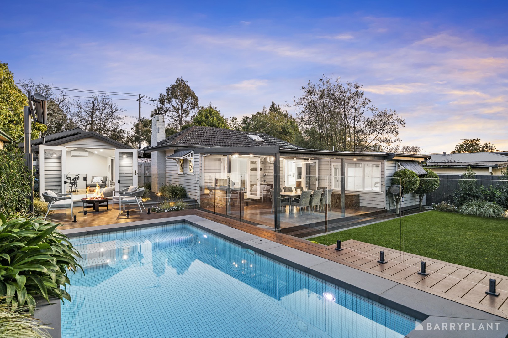 10 Inez Avenue, Ringwood, VIC 3134, Ringwood - Thumbnail 2