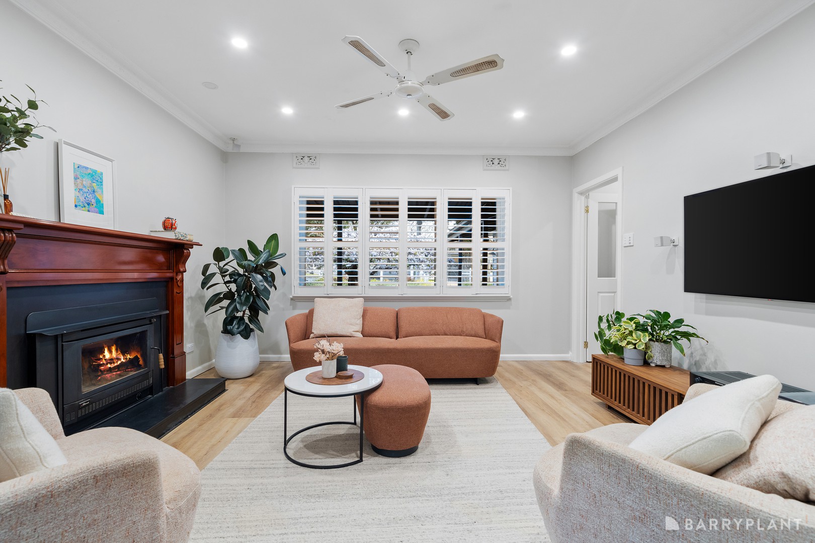 10 Inez Avenue, Ringwood, VIC 3134, Ringwood - Thumbnail 3