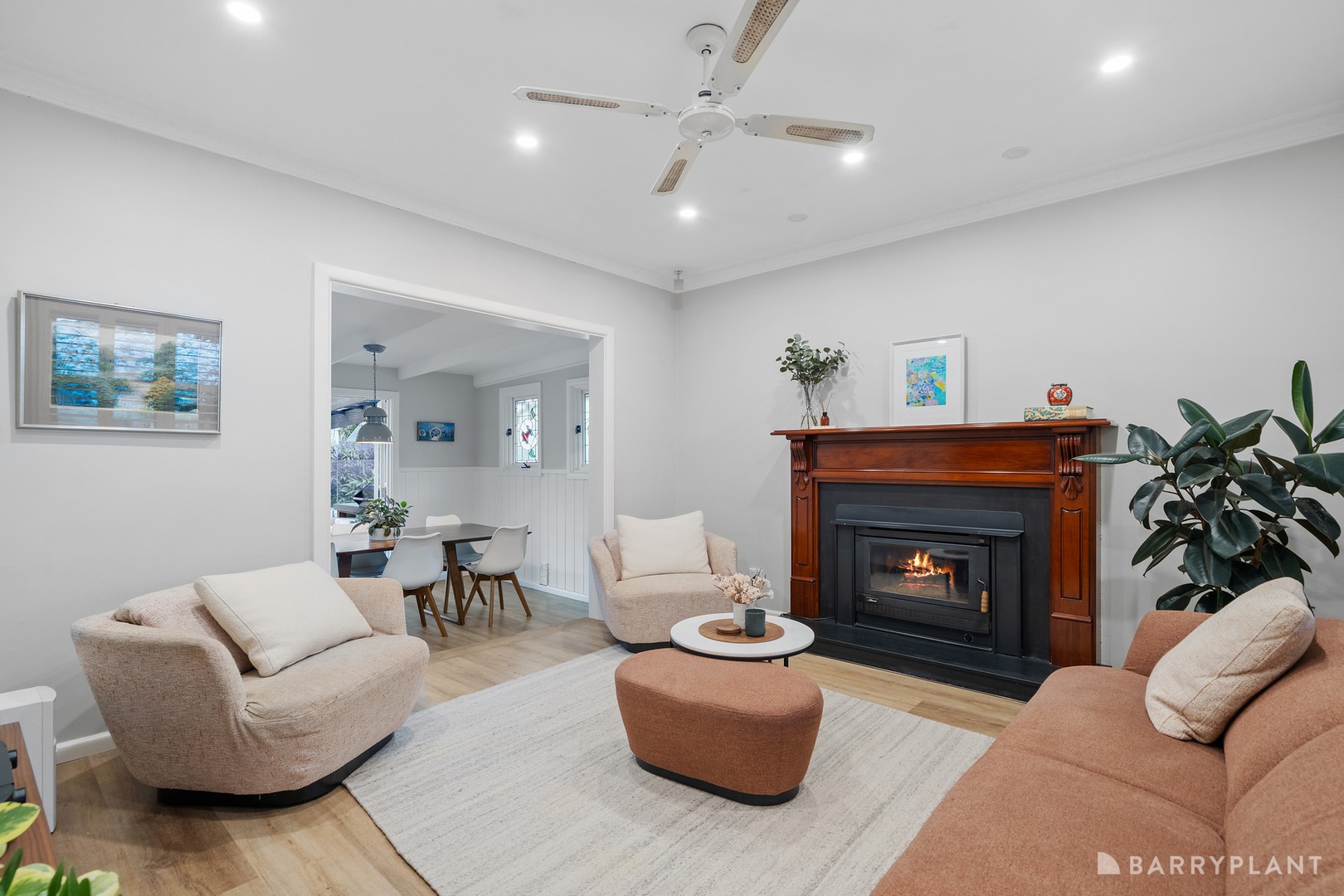 10 Inez Avenue, Ringwood, VIC 3134, Ringwood - Thumbnail 4