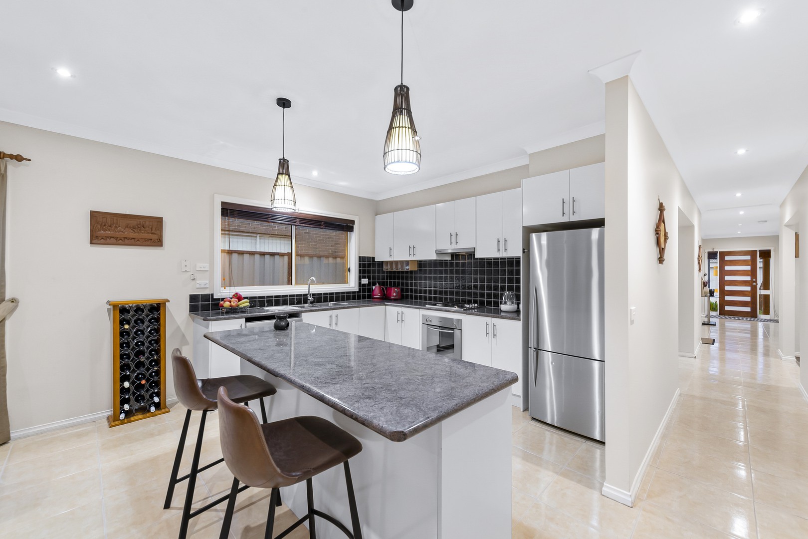 10 Inverell Street, Burnside Heights, VIC 3023, Burnside Heights - Thumbnail 4