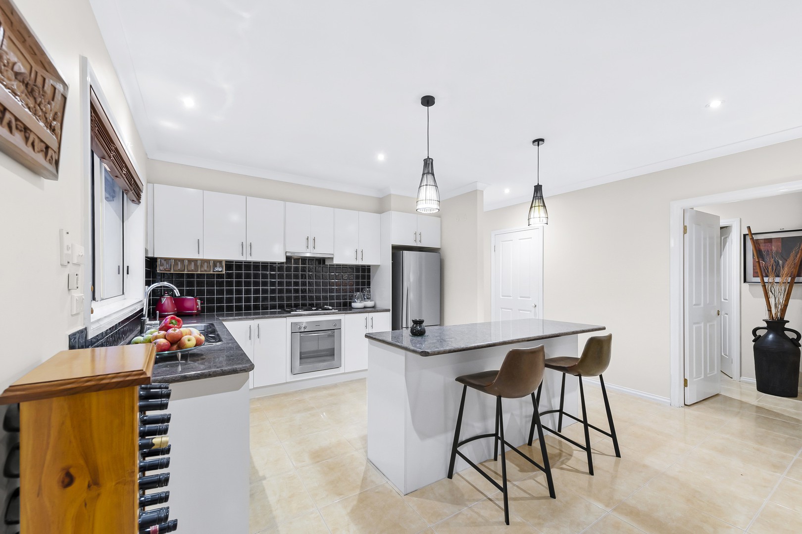 10 Inverell Street, Burnside Heights, VIC 3023, Burnside Heights - Thumbnail 5