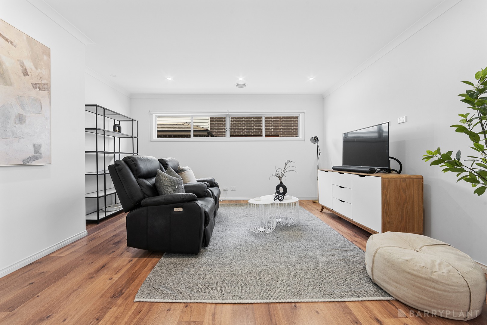 10 Iris Court, Keysborough, VIC 3173, Keysborough - Thumbnail 3