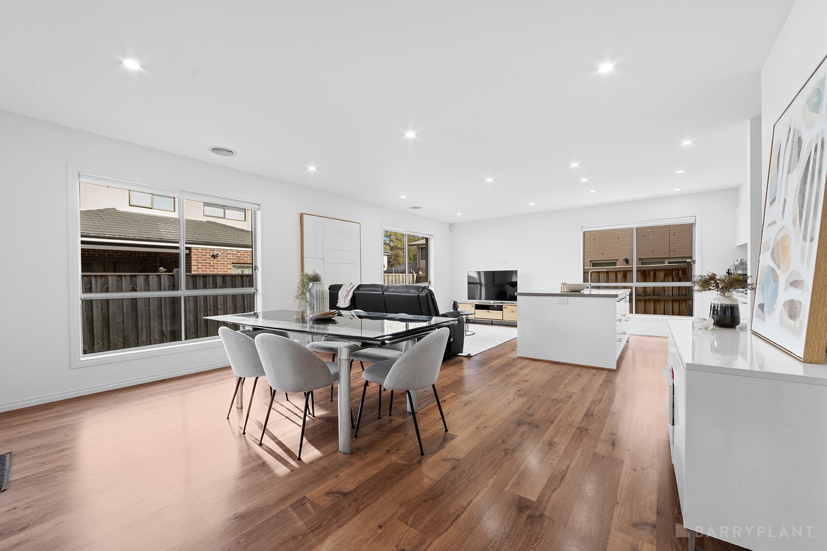 10 Iris Court, Keysborough, VIC 3173, Keysborough - Thumbnail 4