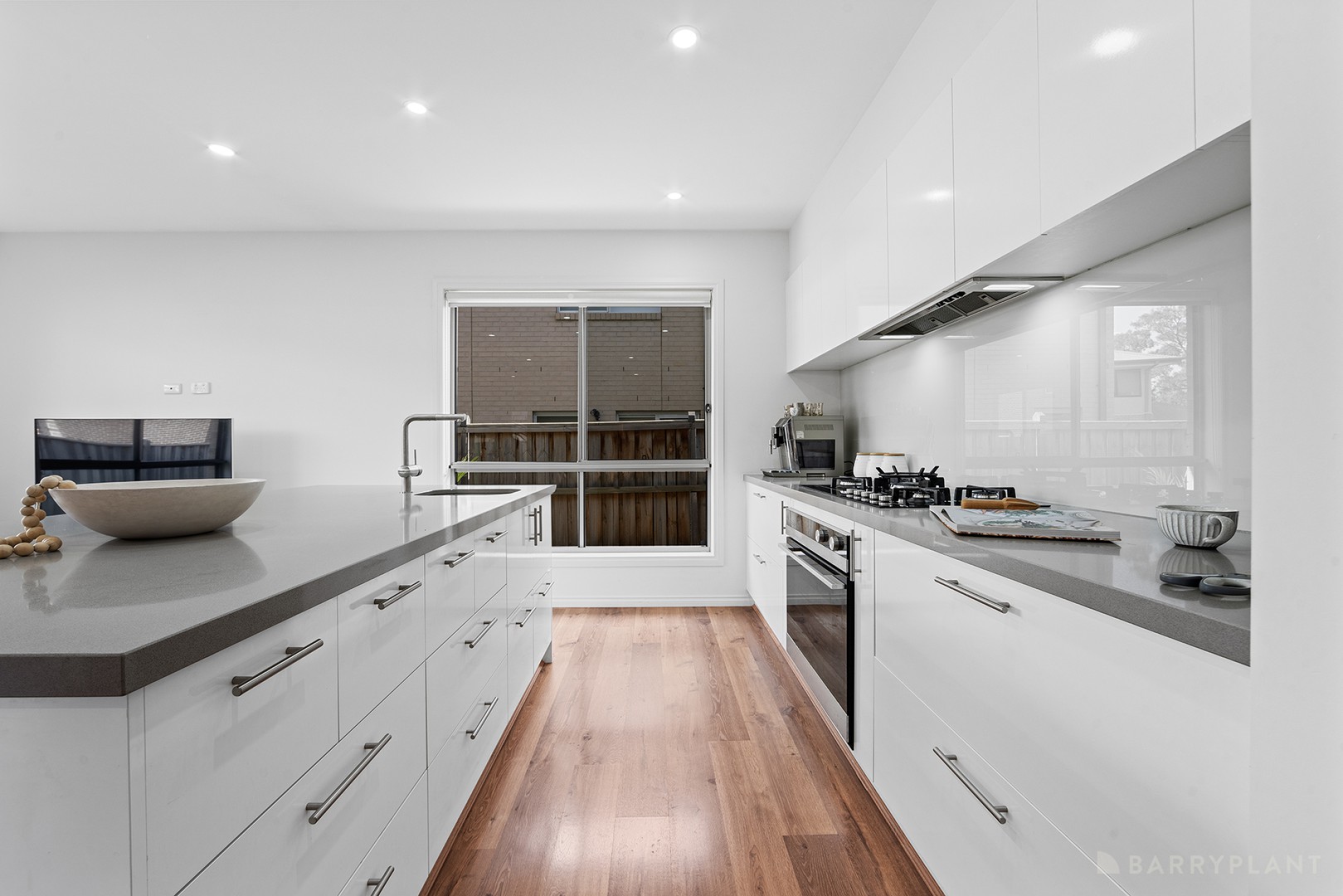 10 Iris Court, Keysborough, VIC 3173, Keysborough - Thumbnail 5