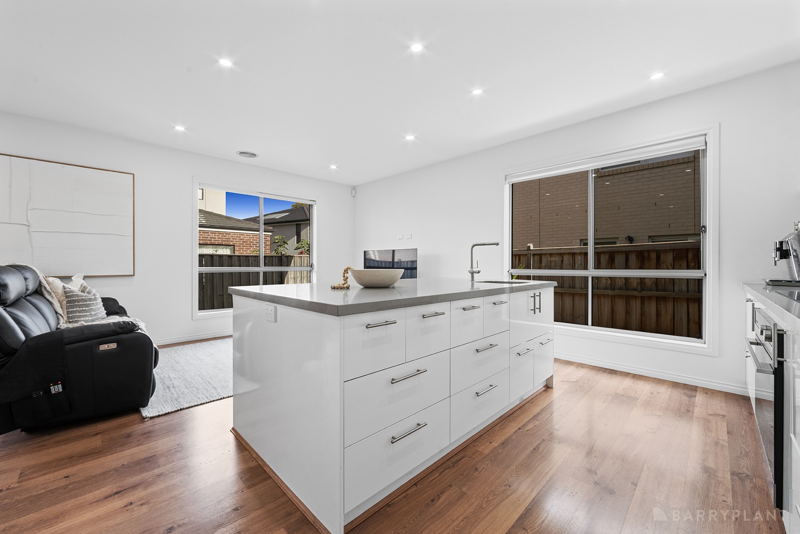 10 Iris Court, Keysborough, VIC 3173, Keysborough - Thumbnail 6