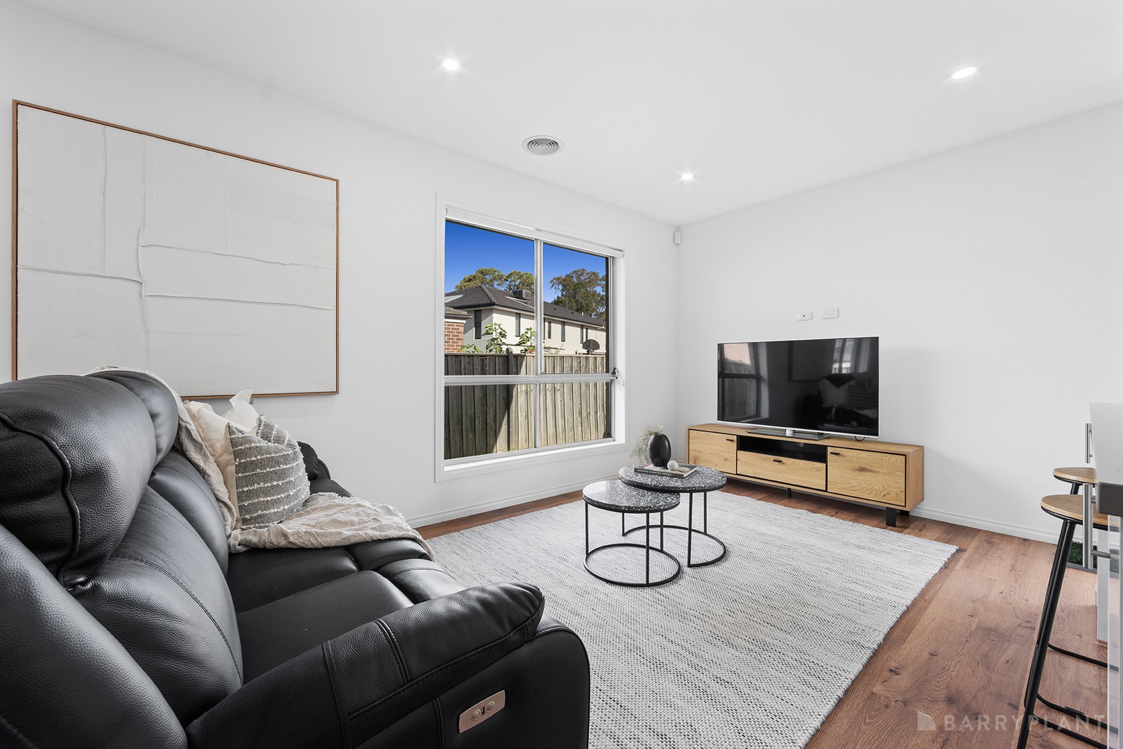 10 Iris Court, Keysborough, VIC 3173, Keysborough - Thumbnail 7