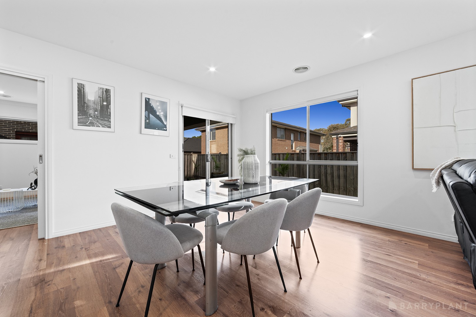 10 Iris Court, Keysborough, VIC 3173, Keysborough - Thumbnail 8