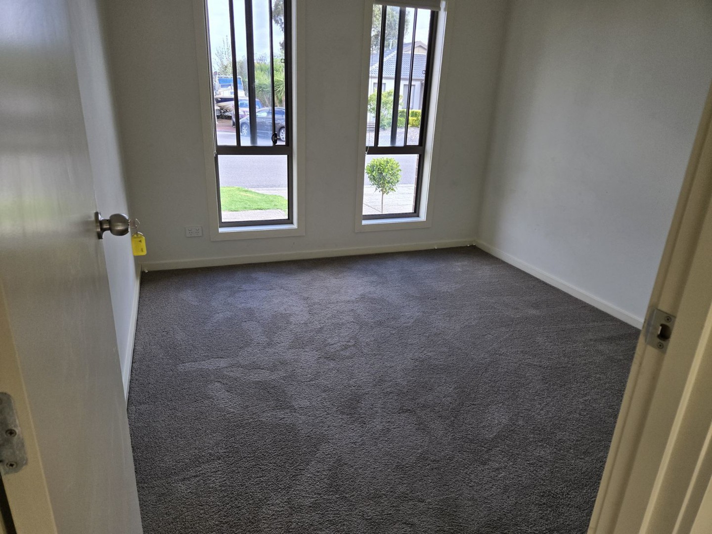 10 Isabella Court, Albanvale, VIC 3021, Albanvale - Thumbnail 4