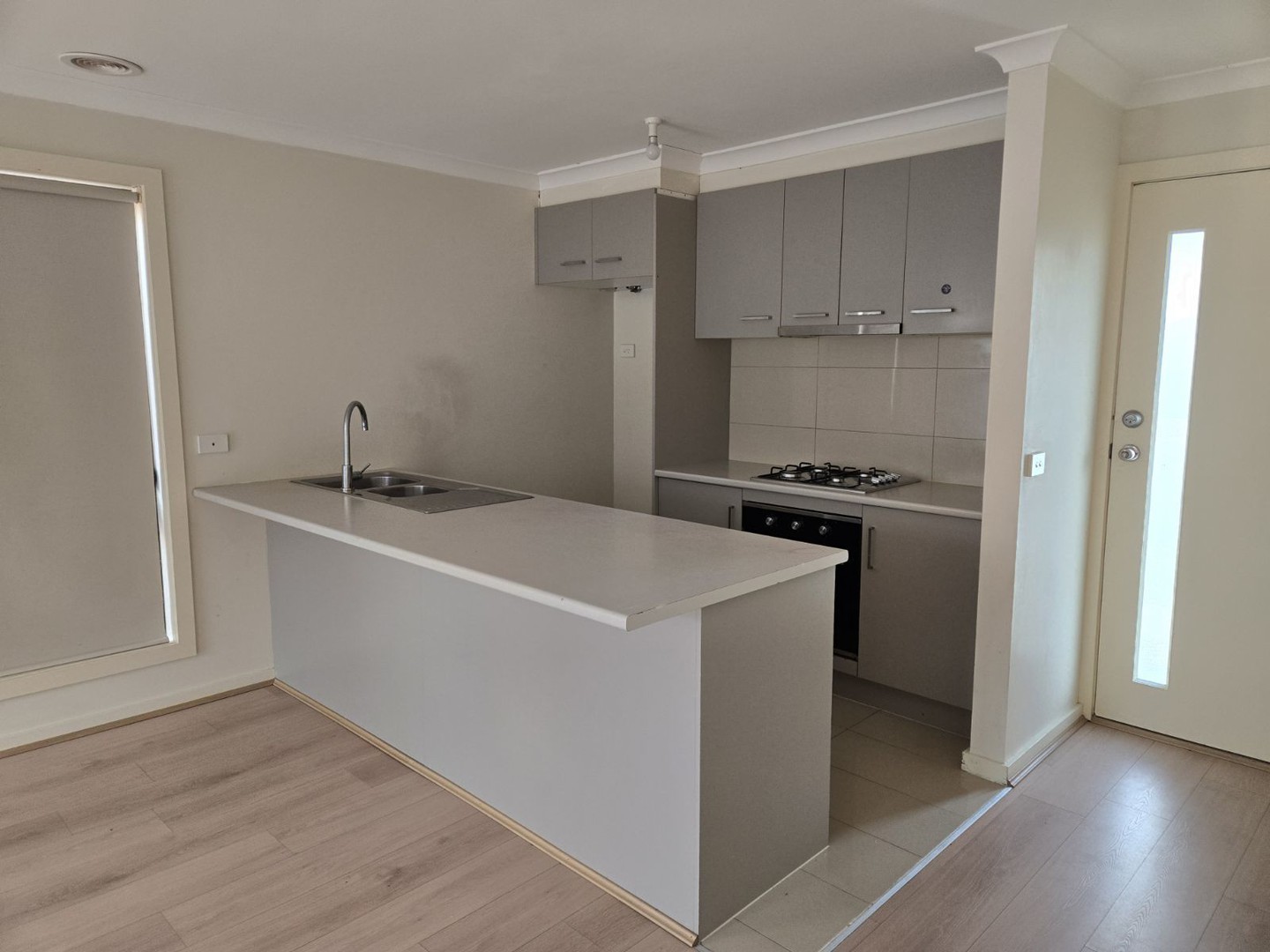 10 Isabella Court, Albanvale, VIC 3021, Albanvale - Thumbnail 5