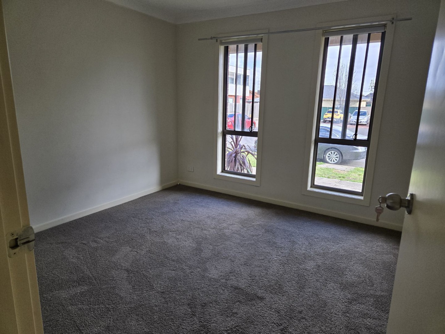 10 Isabella Court, Albanvale, VIC 3021, Albanvale - Thumbnail 6