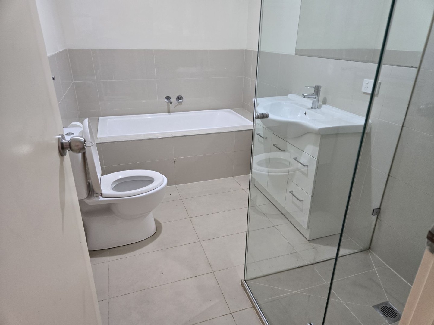 10 Isabella Court, Albanvale, VIC 3021, Albanvale - Thumbnail 7