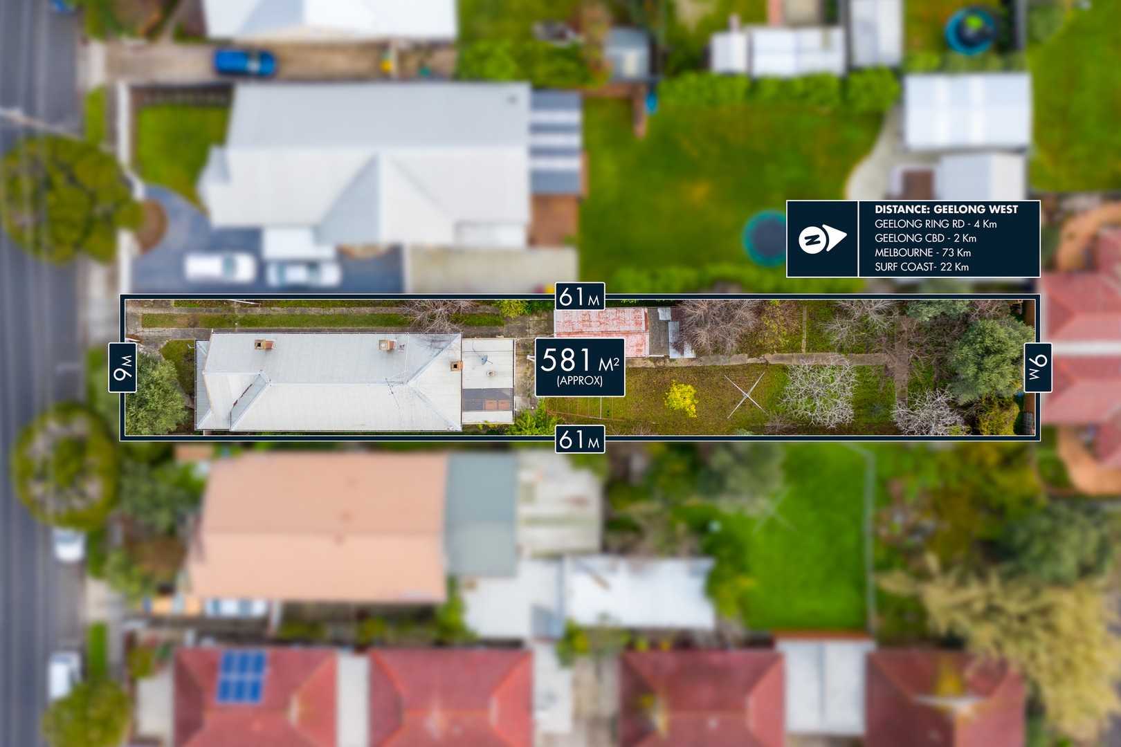 10 Isabella Street, Geelong West, VIC 3218, Geelong West - Thumbnail 2