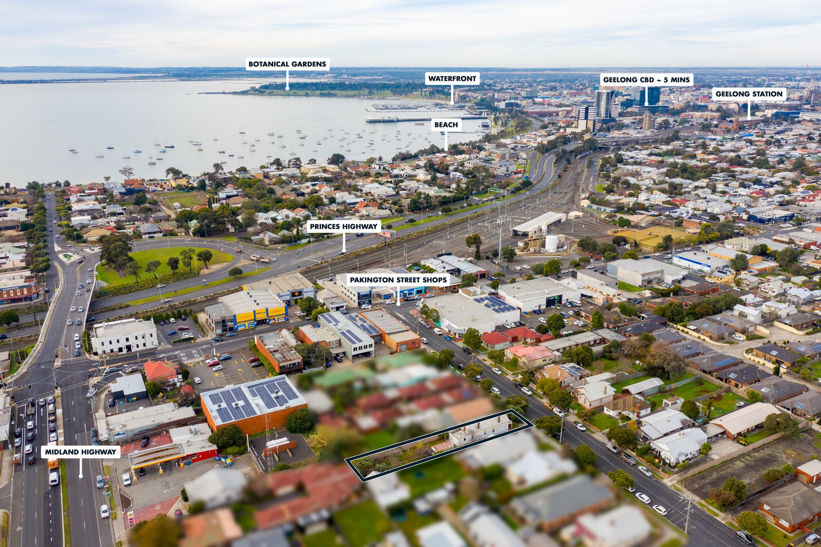 10 Isabella Street, Geelong West, VIC 3218, Geelong West - Thumbnail 3