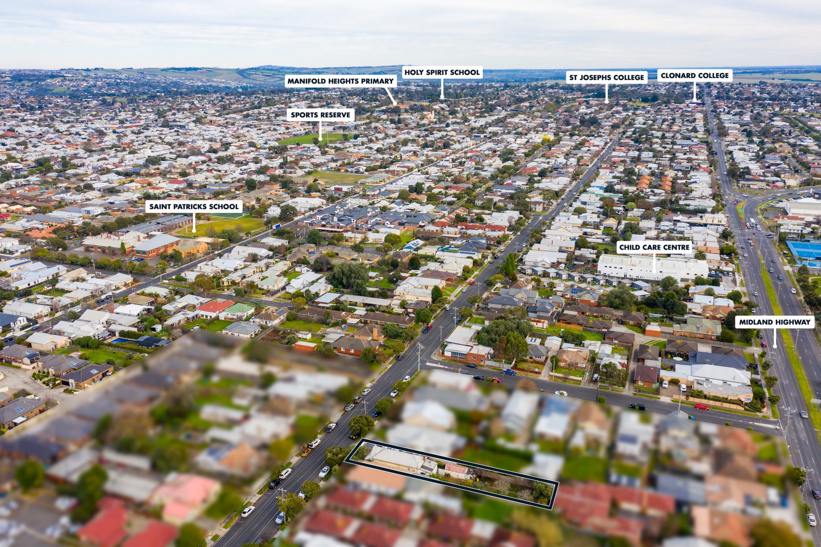 10 Isabella Street, Geelong West, VIC 3218, Geelong West - Thumbnail 4