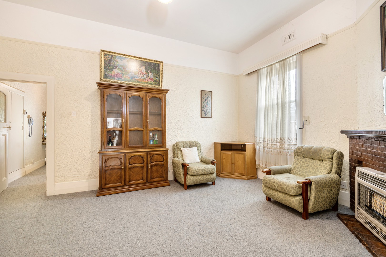 10 Isabella Street, Geelong West, VIC 3218, Geelong West - Thumbnail 5