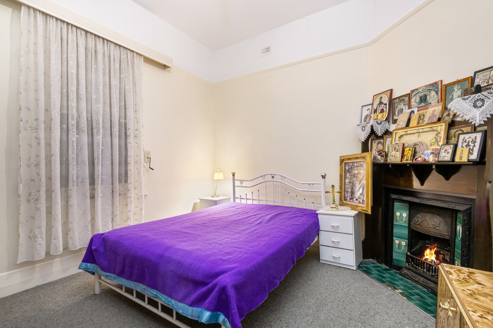 10 Isabella Street, Geelong West, VIC 3218, Geelong West - Thumbnail 7