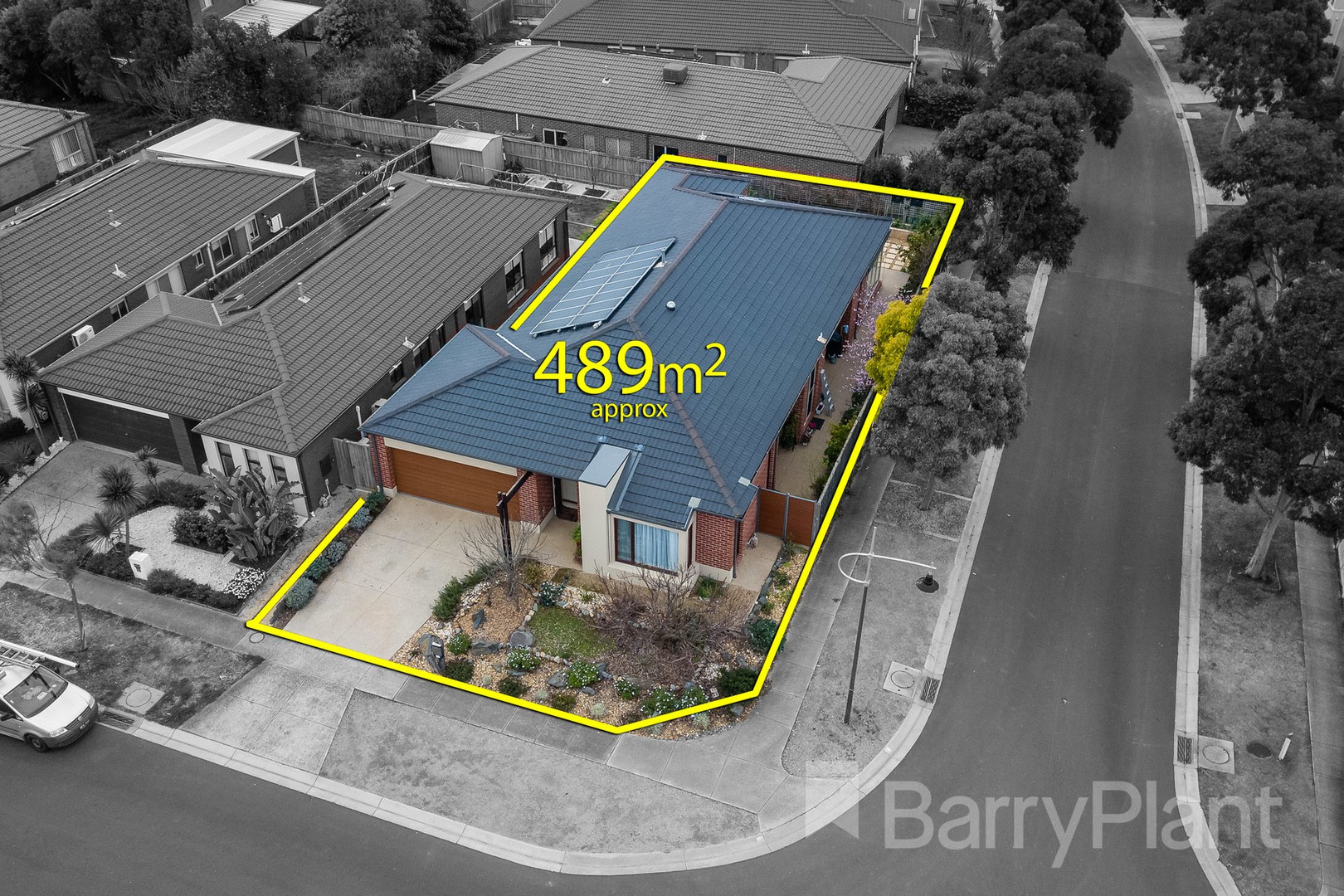 10 Island Way, Point Cook, VIC 3030, Point Cook - Thumbnail 2