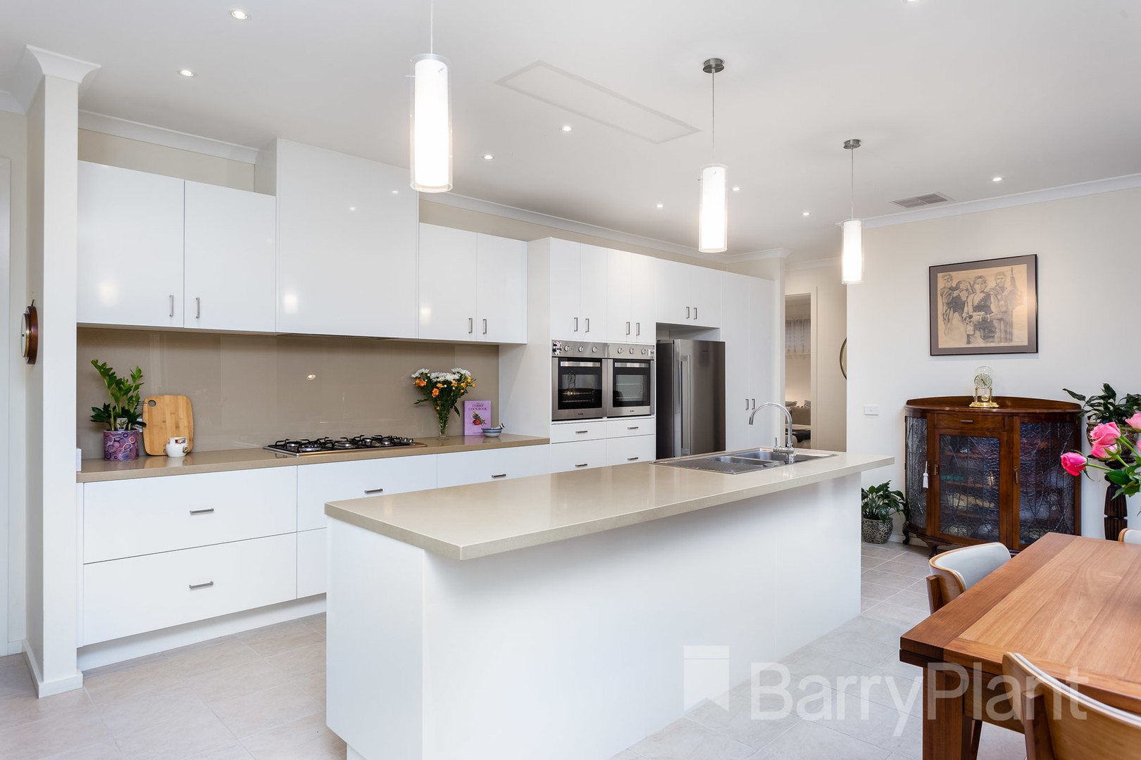 10 Island Way, Point Cook, VIC 3030, Point Cook - Thumbnail 4
