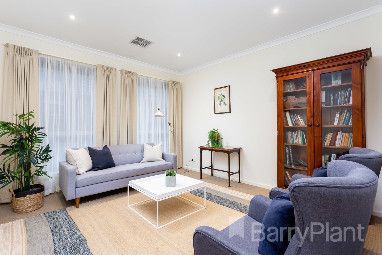 10 Island Way, Point Cook, VIC 3030, Point Cook - Thumbnail 6
