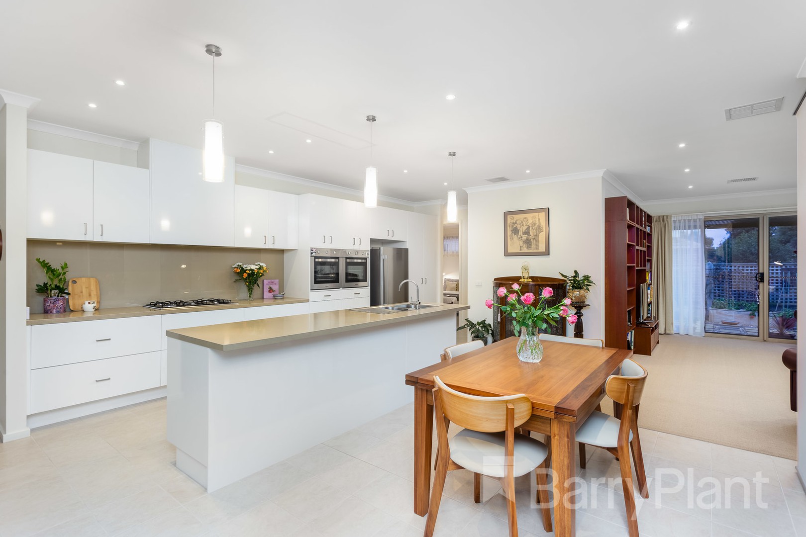 10 Island Way, Point Cook, VIC 3030, Point Cook - Thumbnail 7