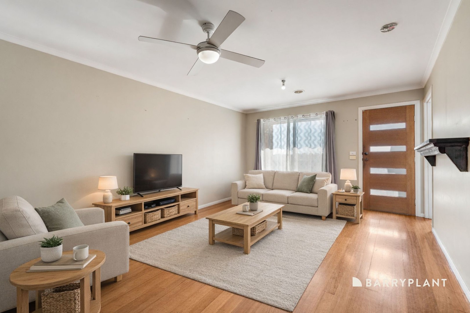 10 Ivory Drive, Pakenham, VIC 3810 - Thumbnail 2 - 27/02/2026