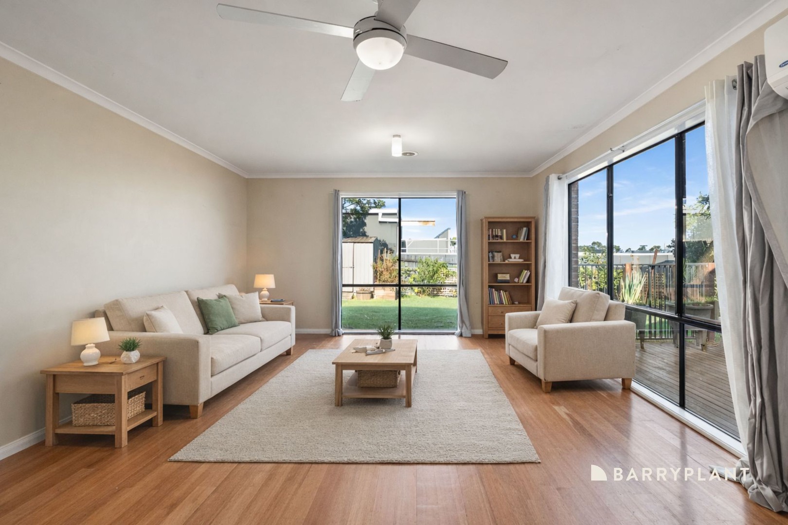 10 Ivory Drive, Pakenham, VIC 3810, Pakenham - Thumbnail 4