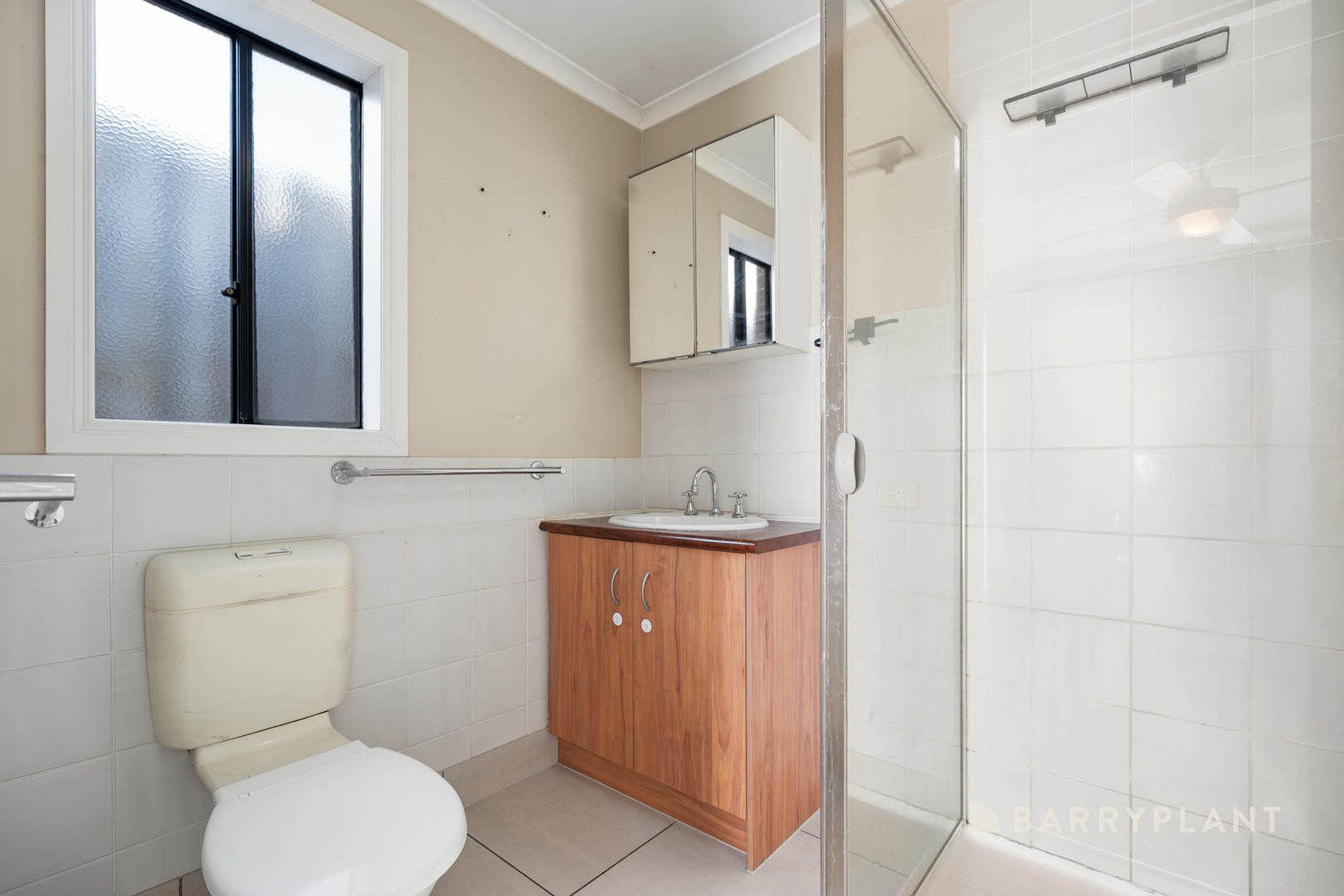 10 Ivory Drive, Pakenham, VIC 3810, Pakenham - Thumbnail 6