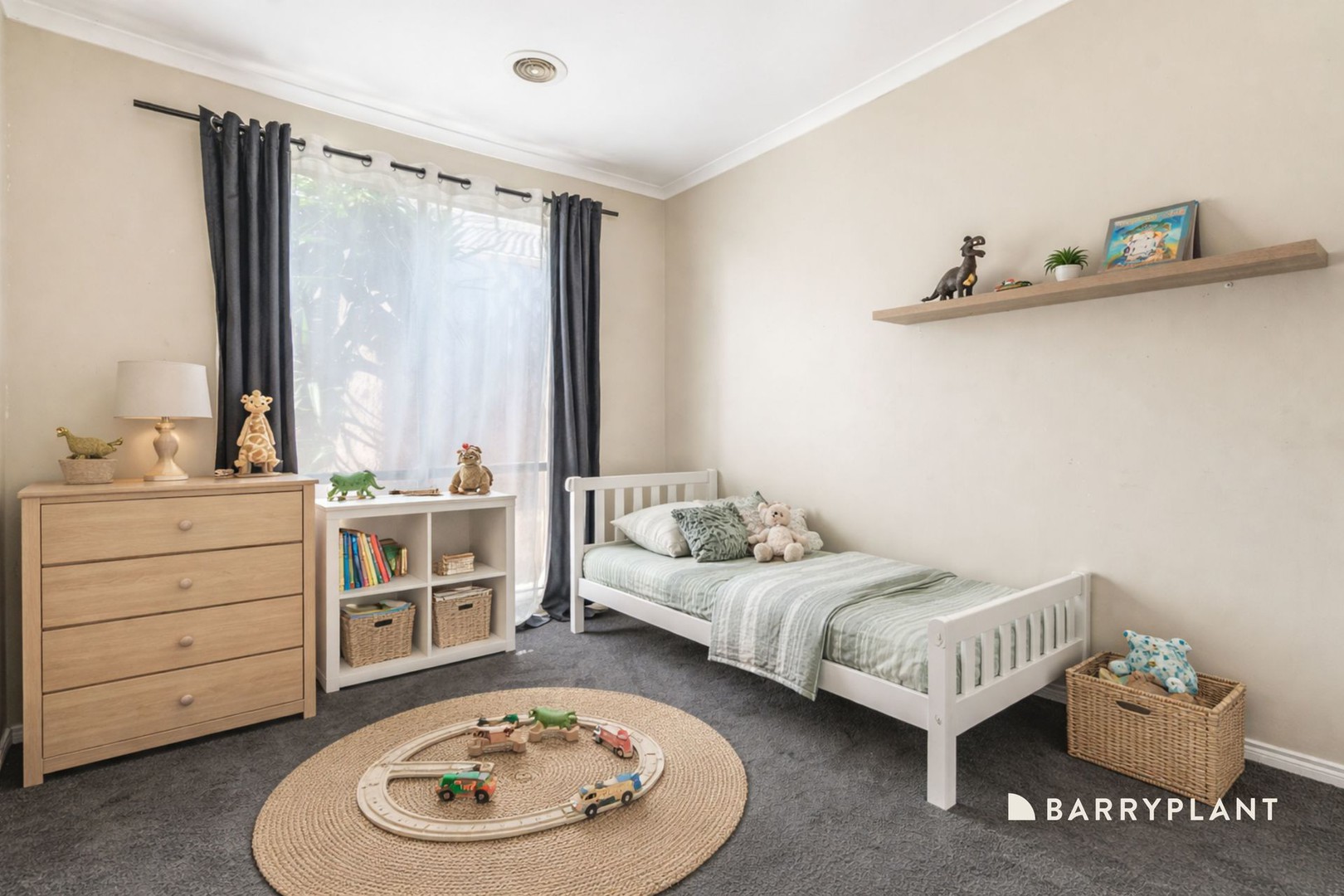 10 Ivory Drive, Pakenham, VIC 3810, Pakenham - Thumbnail 7