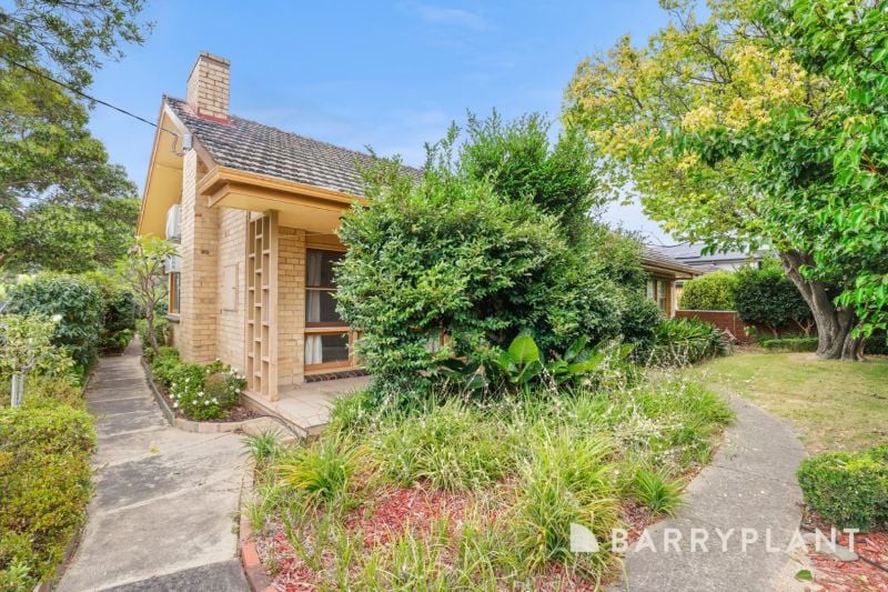 10 Ivy St, Parkdale, VIC 3195 - Thumbnail 1 - 27/01/2026