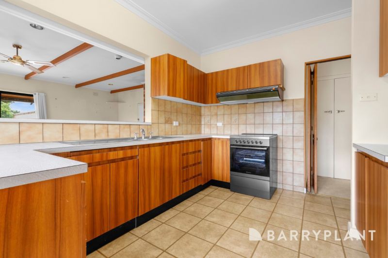 10 Ivy St, Parkdale, VIC 3195 - Thumbnail 2 - 27/01/2026