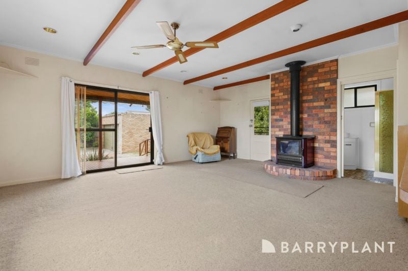10 Ivy St, Parkdale, VIC 3195, Parkdale - Thumbnail 4