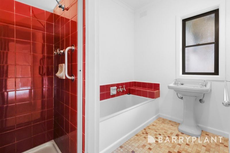 10 Ivy St, Parkdale, VIC 3195, Parkdale - Thumbnail 5