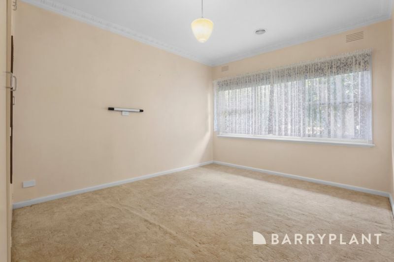 10 Ivy St, Parkdale, VIC 3195, Parkdale - Thumbnail 6
