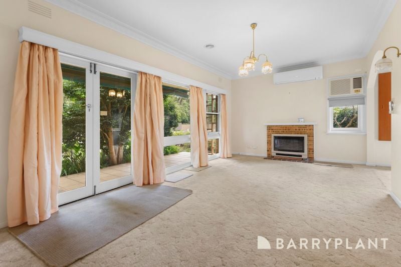 10 Ivy St, Parkdale, VIC 3195, Parkdale - Thumbnail 7