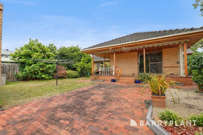 10 Ivy St, Parkdale, VIC 3195, Parkdale - Thumbnail 8
