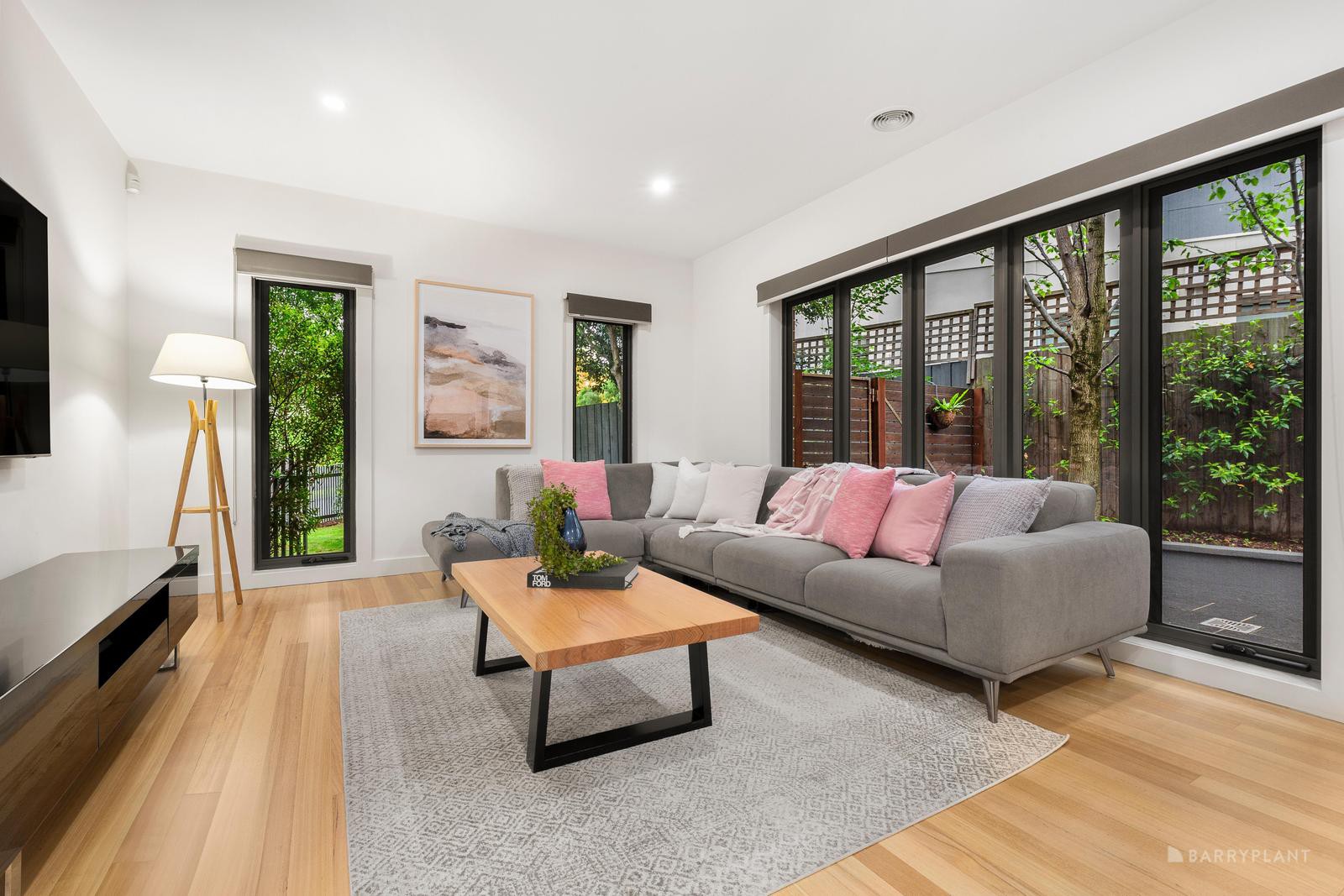 10 Jacana Avenue, Templestowe Lower, VIC 3107, Templestowe Lower - Thumbnail 3
