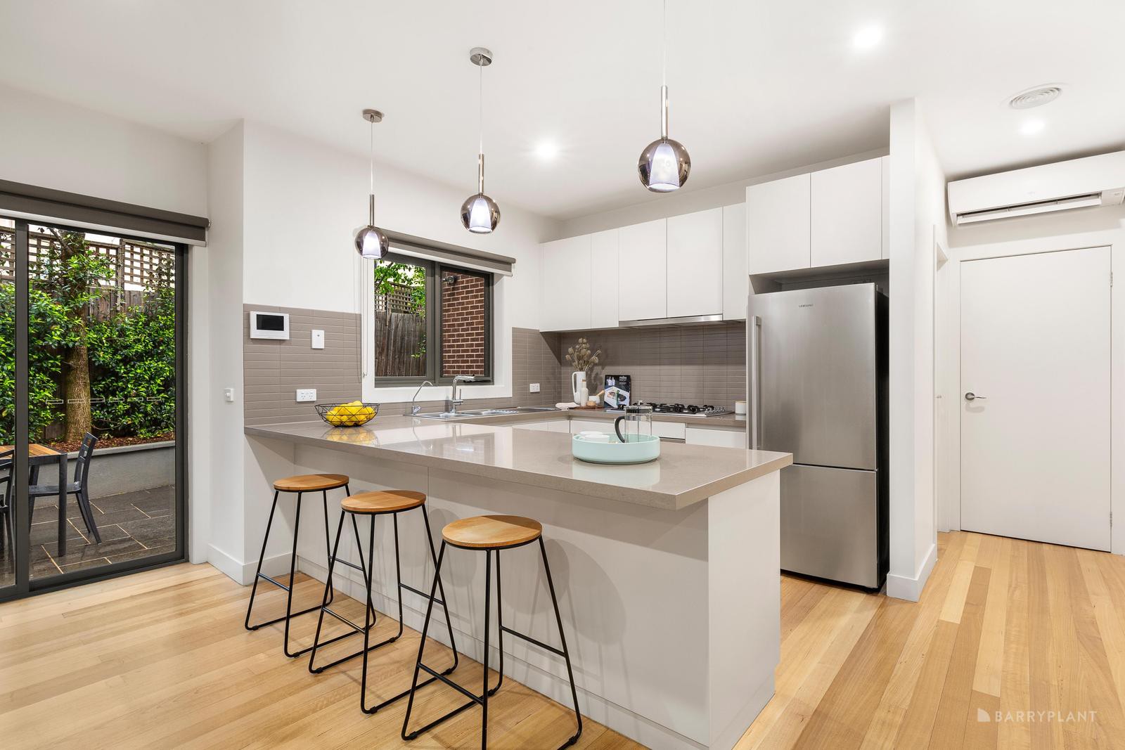 10 Jacana Avenue, Templestowe Lower, VIC 3107, Templestowe Lower - Thumbnail 4