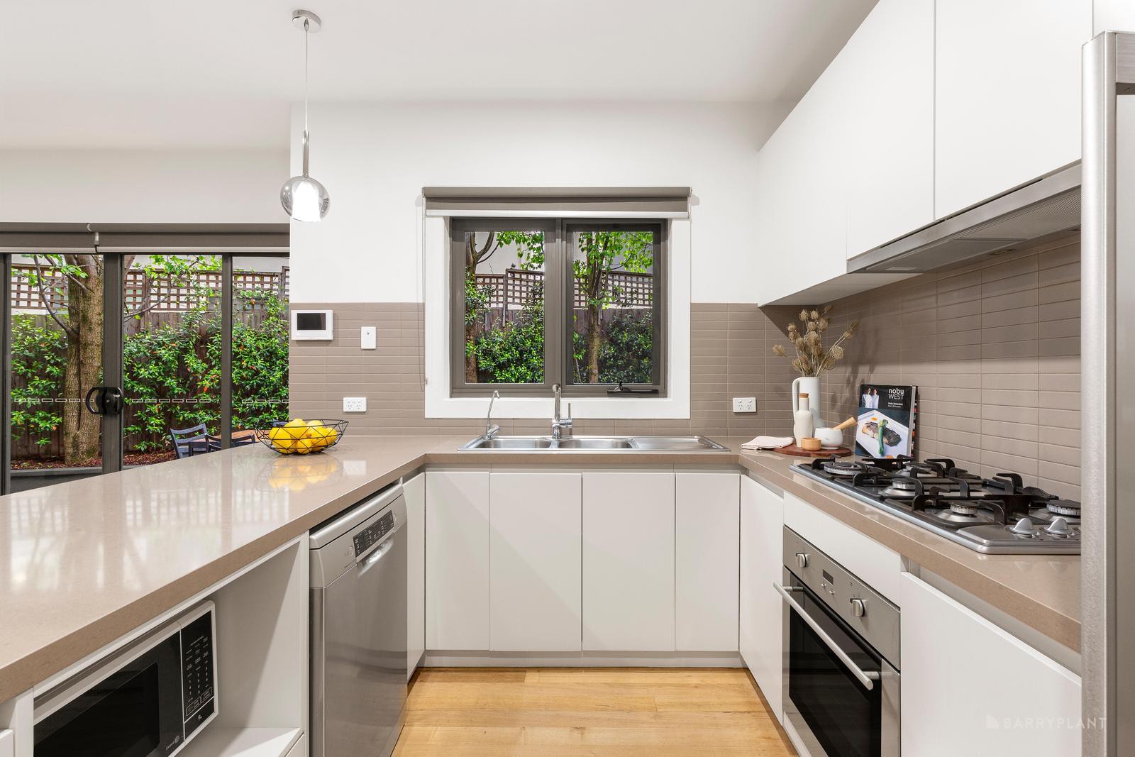 10 Jacana Avenue, Templestowe Lower, VIC 3107, Templestowe Lower - Thumbnail 5